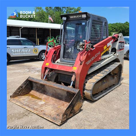 takeuchi skid steer tl250 specs|takeuchi tl10 for sale.